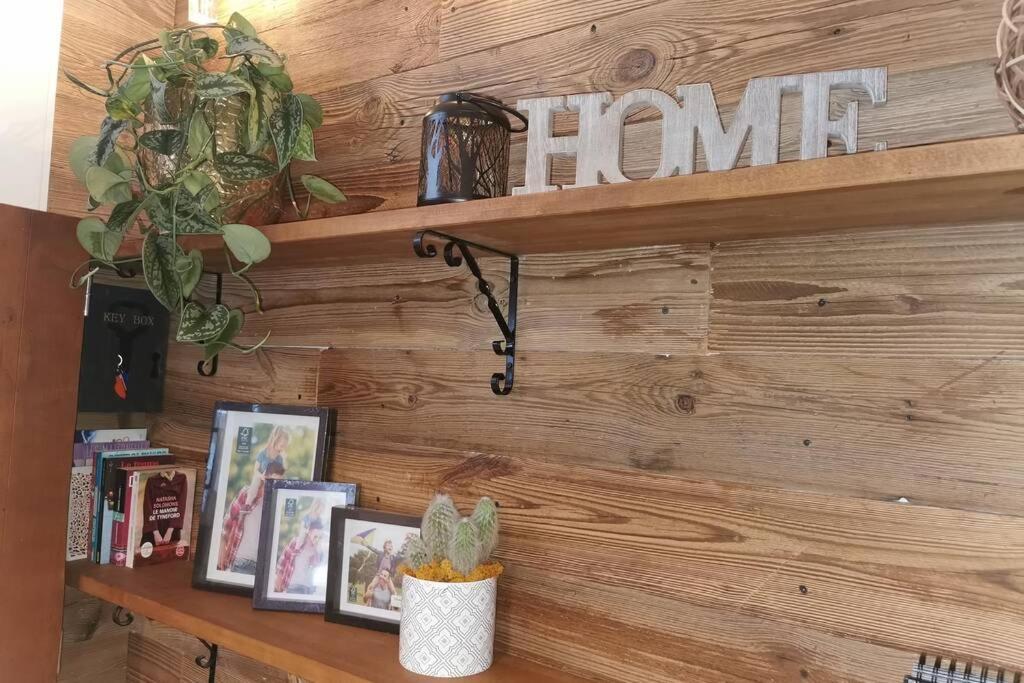 Cosy Home Du Hameau Merckeghem Екстер'єр фото